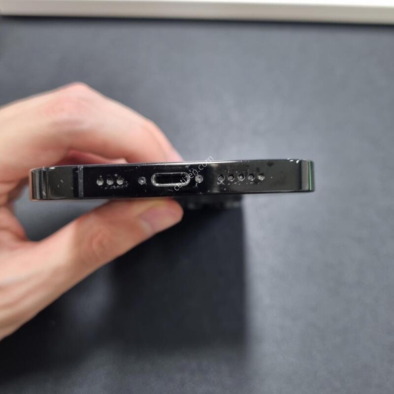 ������14����_256G ���������� ����� �˴ϴ�