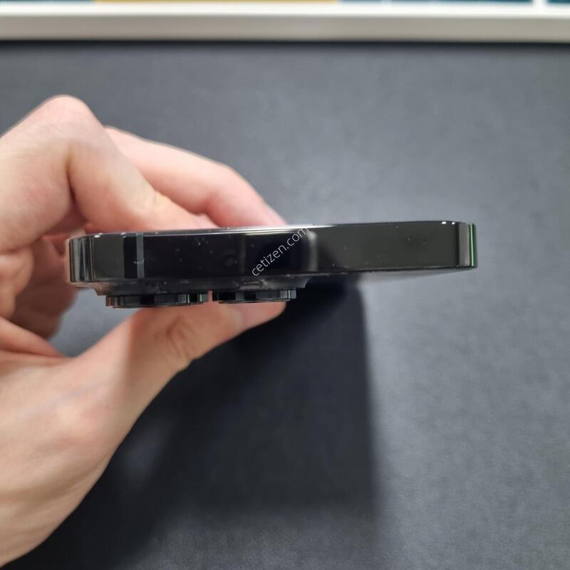������14����_256G ���������� ����� �˴ϴ�