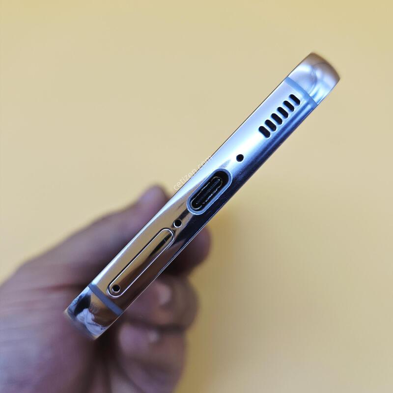 [���۱�]������S23 �ֻ������� �󺥴� ����� �߰���