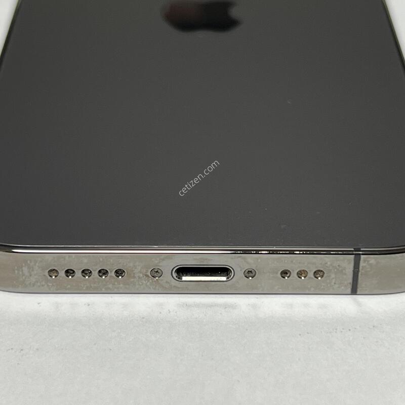 (1694) ���� ������13���� 256G ���� A2638 S�� ��������