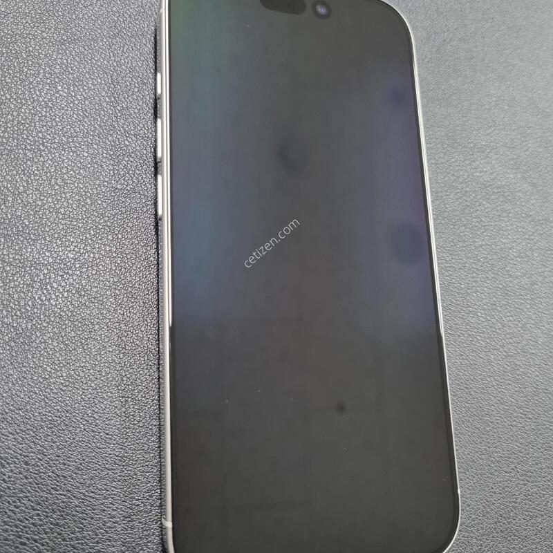 ������16����_1�׶� ���������� ����� �˴ϴ�
