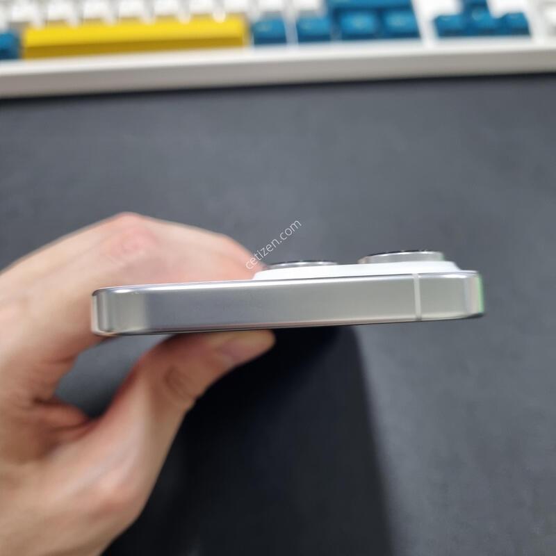 ������16����_1�׶� ���������� ����� �˴ϴ�