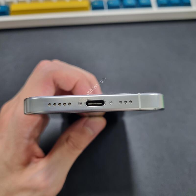 ������16����_1�׶� ���������� ����� �˴ϴ�
