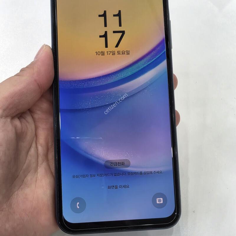 ������ ����3 128G ����