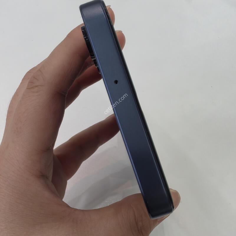 ������ ����3 128G ����
