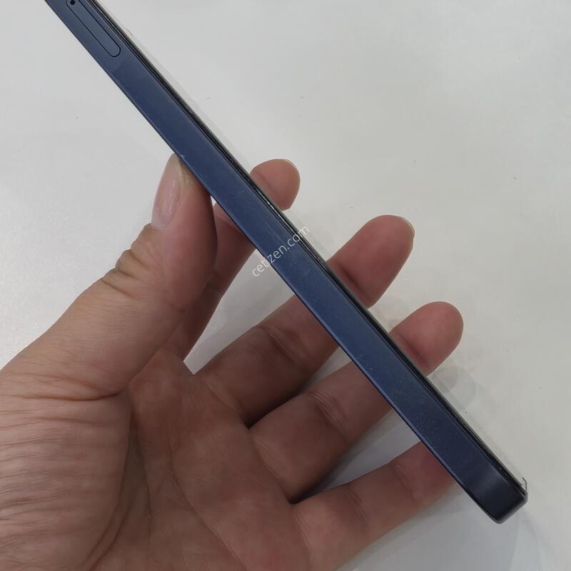 ������ ����3 128G ����