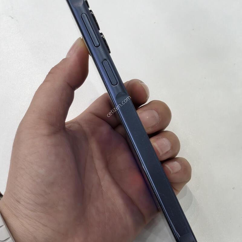 ������ ����3 128G ����