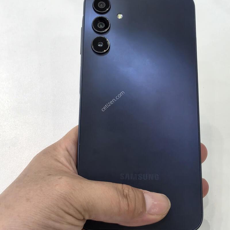 ������ ����3 128G ����