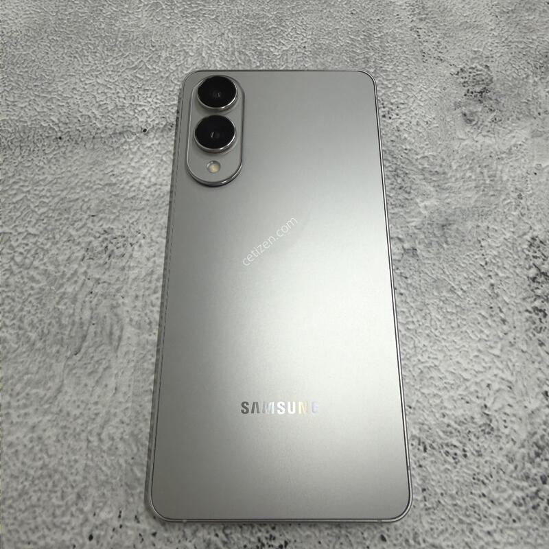 ������S25���� �ǹ� S�� 256GB