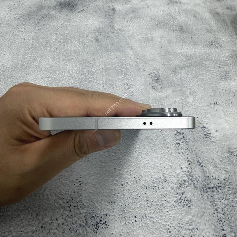 ������S25���� �ǹ� S�� 256GB