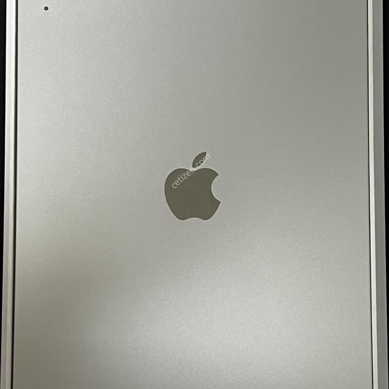 (1696) ���� �����е� 11����(A16) 128G �ǹ� A3354 �ܼ�����