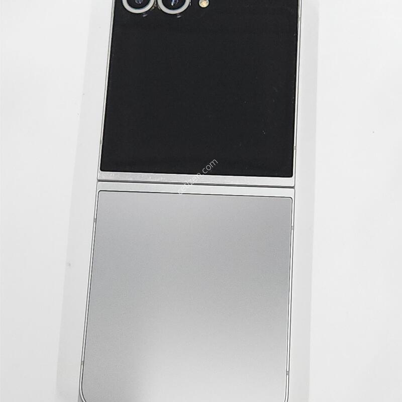 ������Z�ø�6 256G ���ܻ� �ǹ� 64069