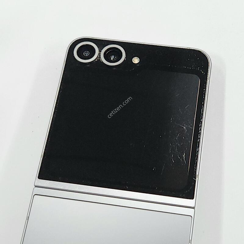 ������Z�ø�6 256G ���ܻ� �ǹ� 64069