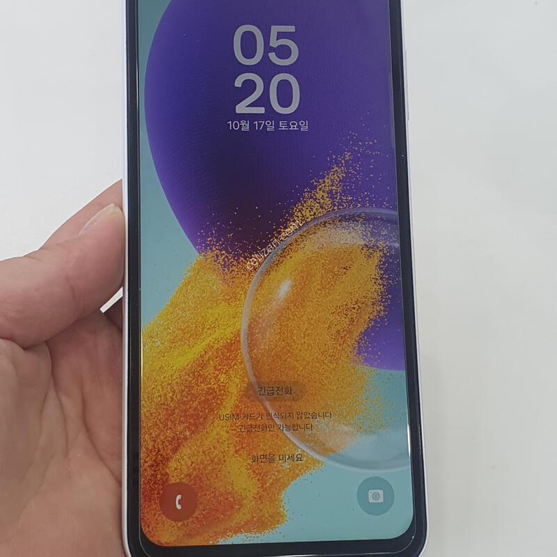 ������ ����4 128G ȭ��Ʈ