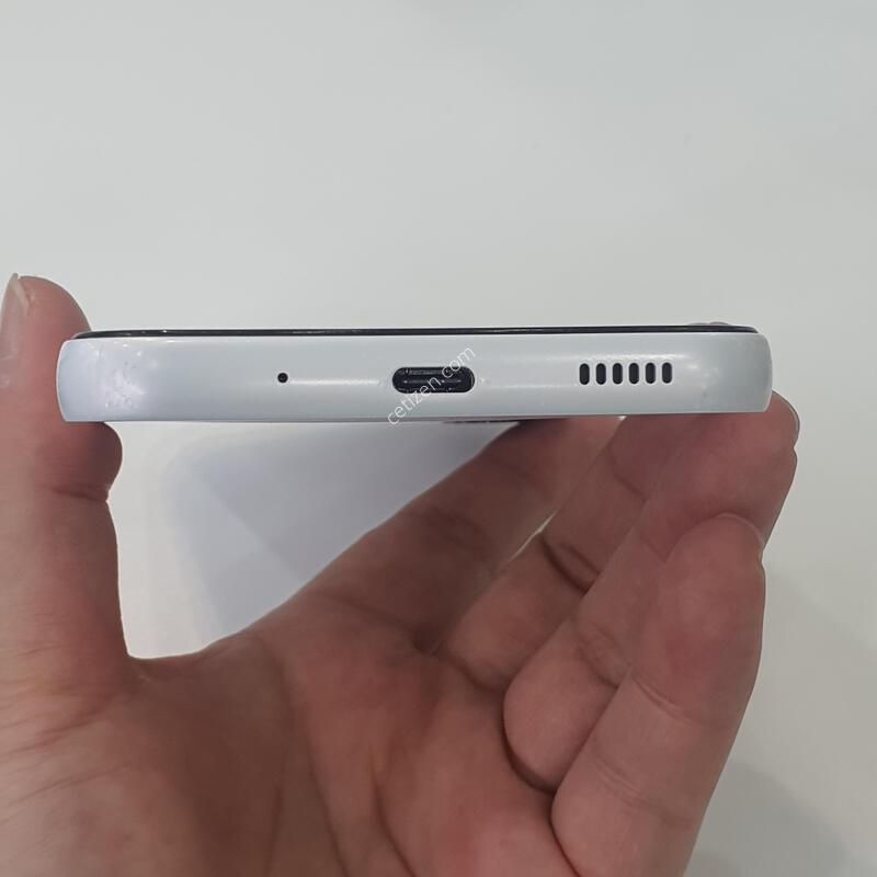 ������ ����4 128G ȭ��Ʈ