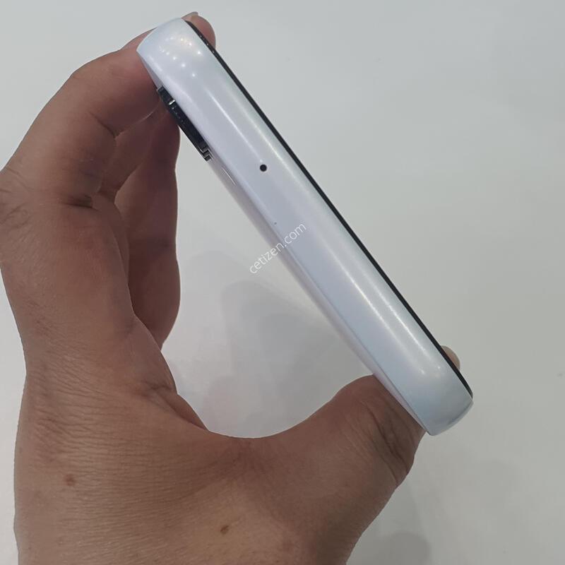 ������ ����4 128G ȭ��Ʈ