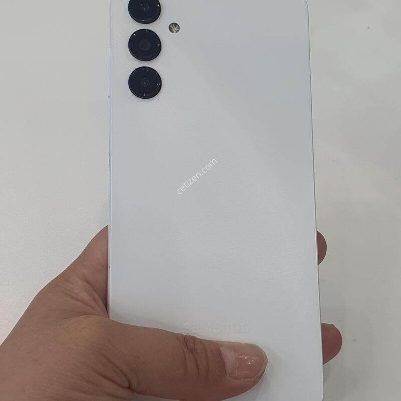 ������ ����4 128G ȭ��Ʈ
