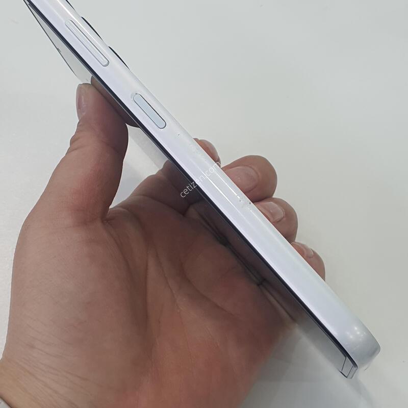 ������ ����4 128G ȭ��Ʈ