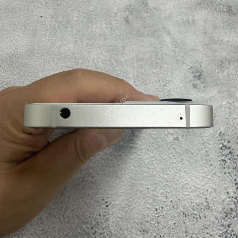 ���̺� �ó���� ȭ��Ʈ A�� 128GB