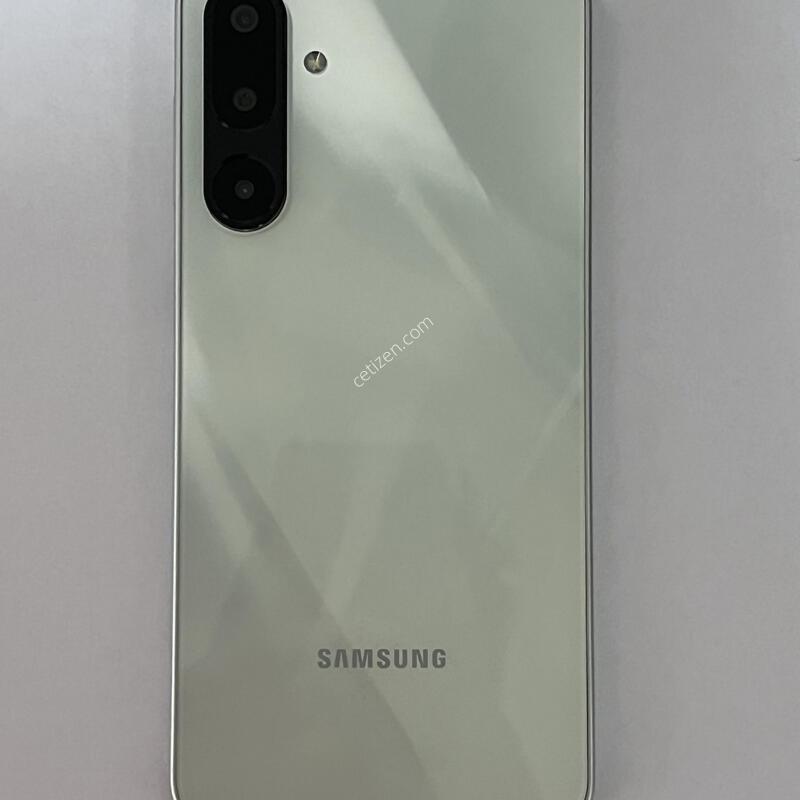 (1698) �Ｚ ������ ���̵�8 128G ��Ʈ M166S ƯS�� ��������