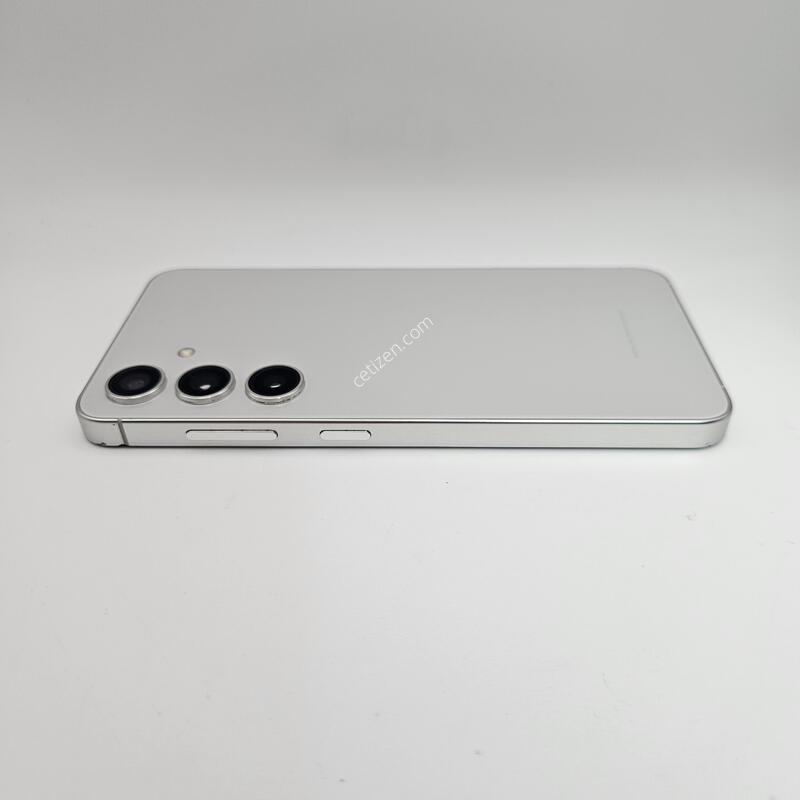 S24/�׷���/���ܻ�/24�� 2��3�� ����