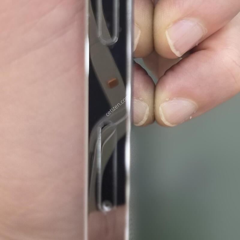 ������14���� �ƽ� 256 ȭ��Ʈ �˴ϴ�