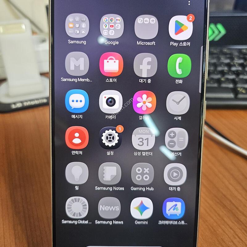 S24��Ʈ�� 512G����������