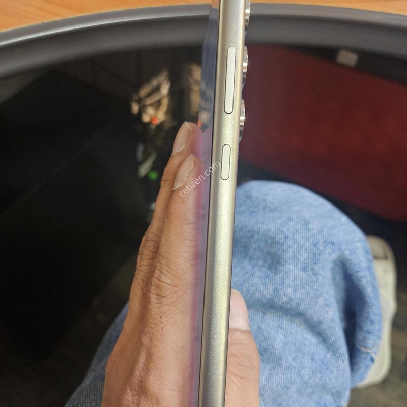 S24��Ʈ�� 512G����������