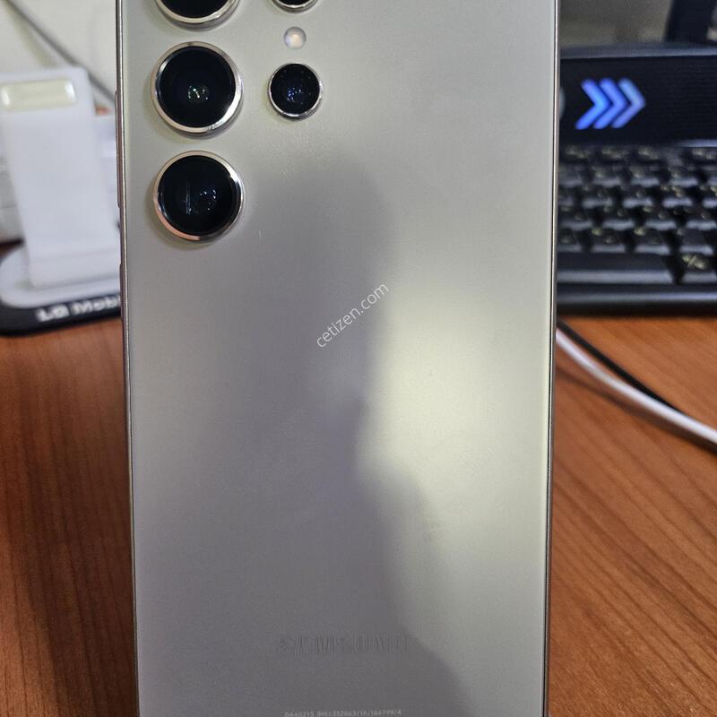 S24��Ʈ�� 512G����������