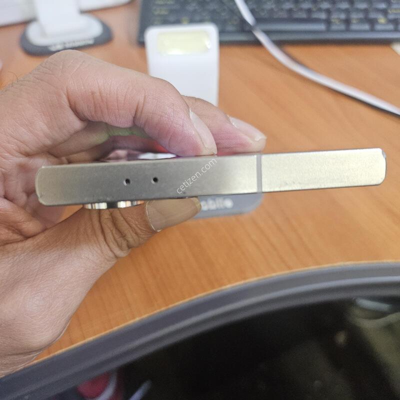 S24��Ʈ�� 512G����������