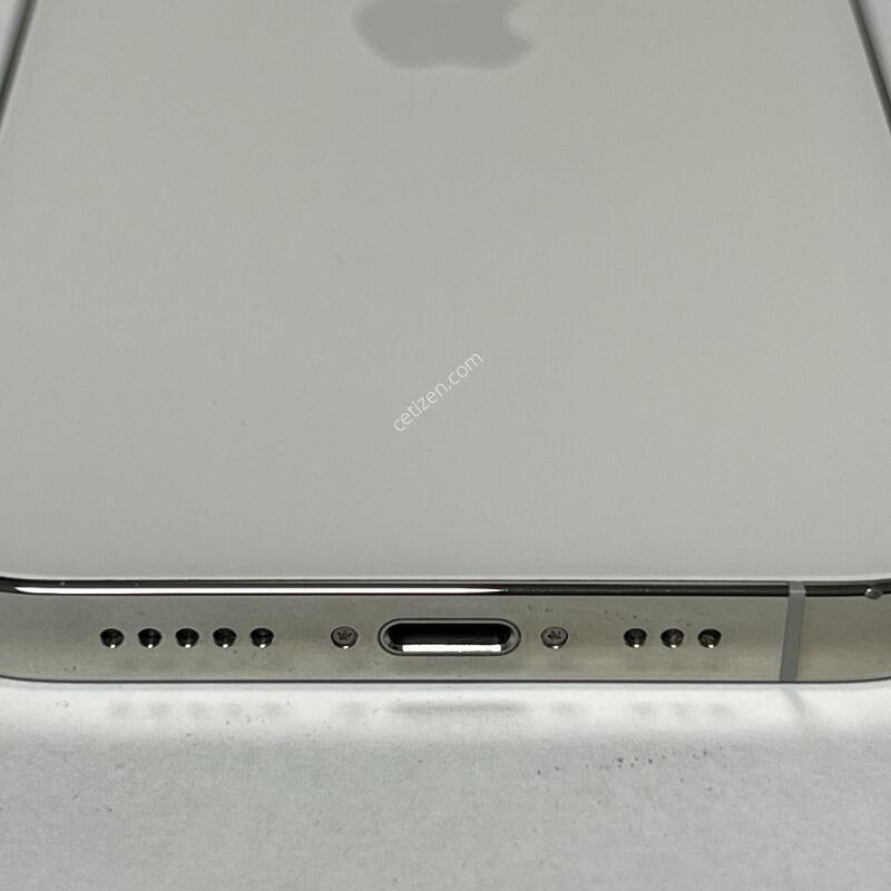 (1693) ���� ������13���� 256G ȭ��Ʈ A2638 S�� ��������