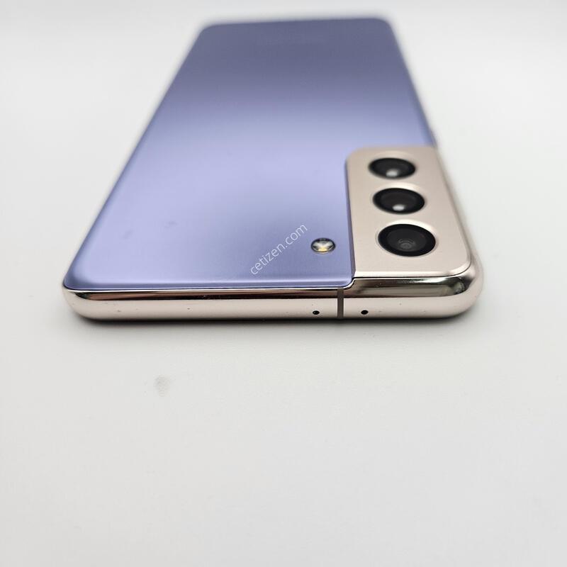 S21�÷���/���̿÷�/21��4��21�� ����