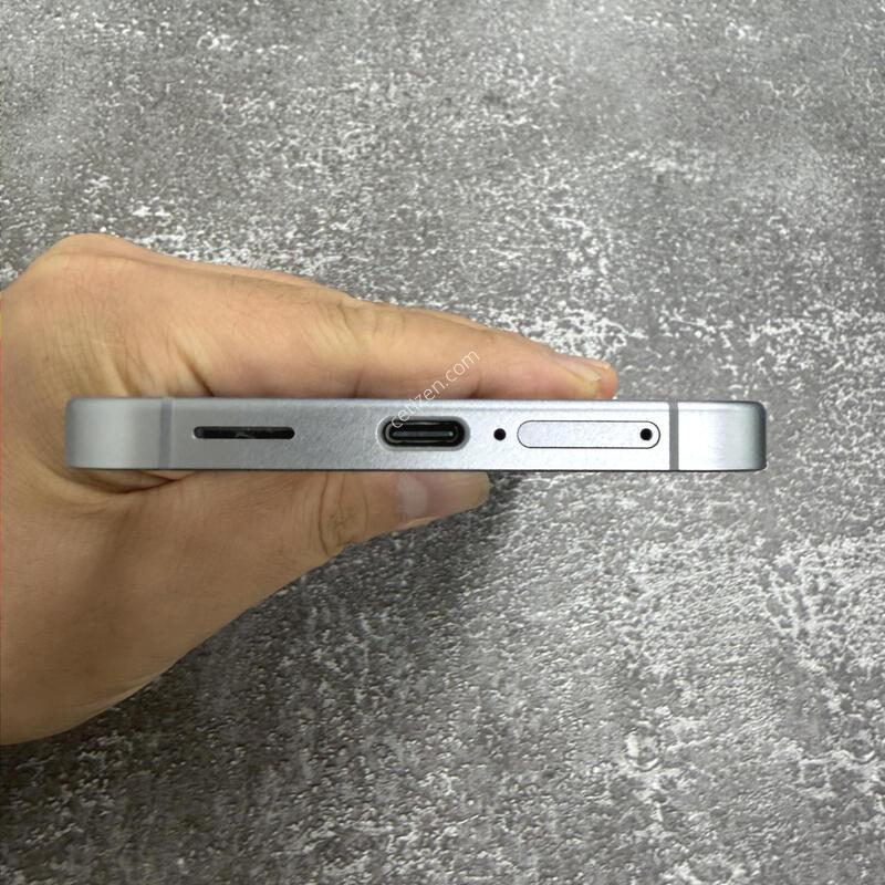 ������S25FE ���̺� SS�� 256GB