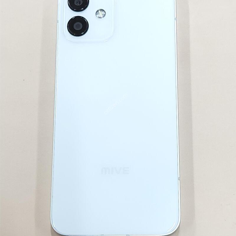 S��) �ó����Ű���� 128G ���ܻ� �ǹ� 63890