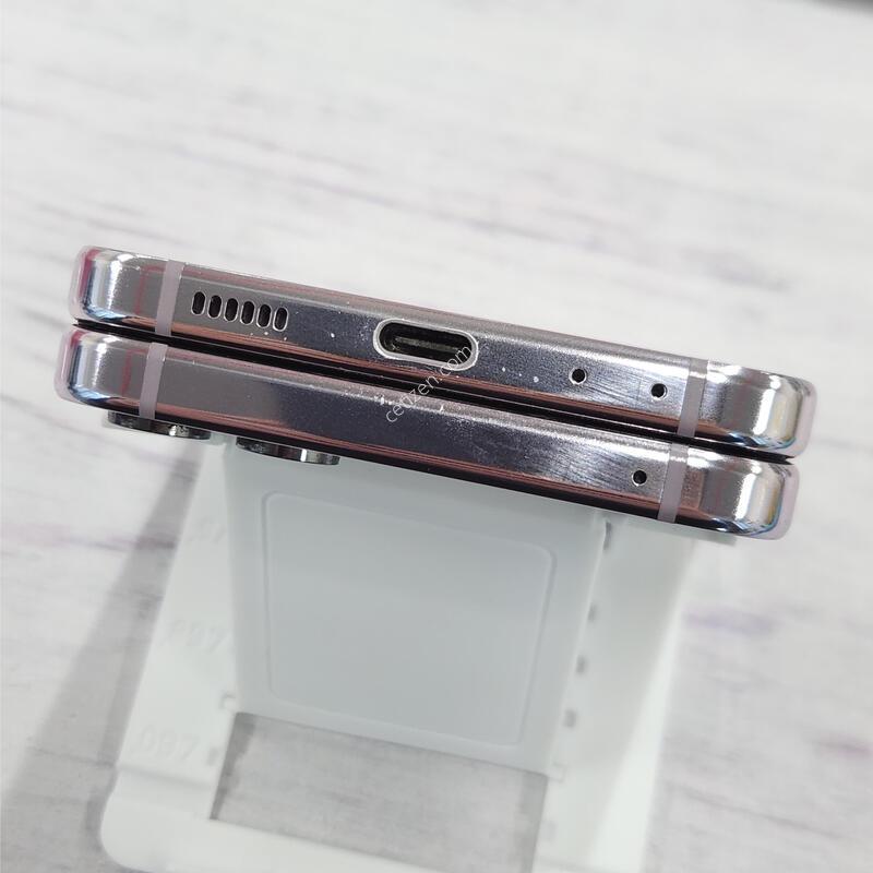 ������Z�ø�5 256G ���ܻ� �󺥴� 64172