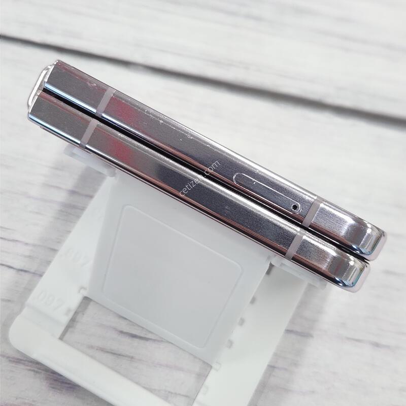 ������Z�ø�5 256G ���ܻ� �󺥴� 64172