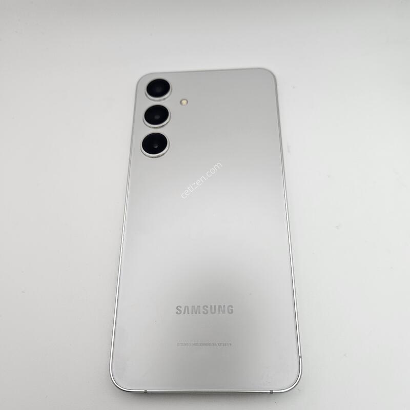 S24�÷���/�׷���/���ܻ�/ƯS��/24��9��30�ϰ���
