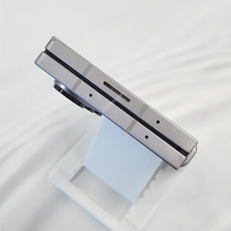 ������Z����6 256G ���ܻ� �ǹ� 63654