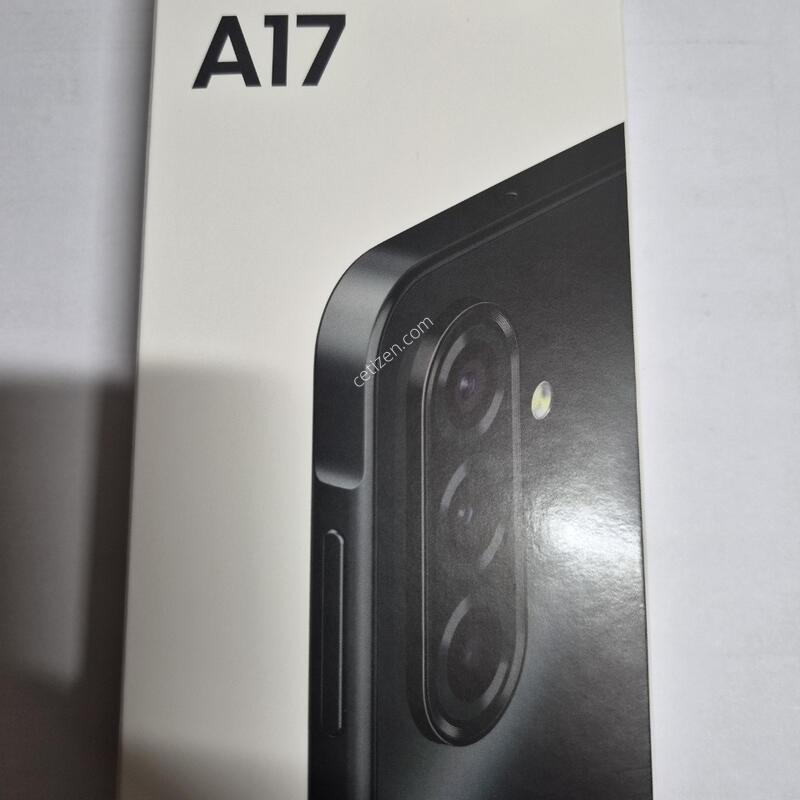 ������ A17 (SM-A175) ������ �̻����, Ȯ���⺯, ���þ���, ����