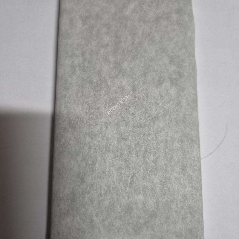 ������ A17 (SM-A175) ������ �̻����, Ȯ���⺯, ���þ���, ����