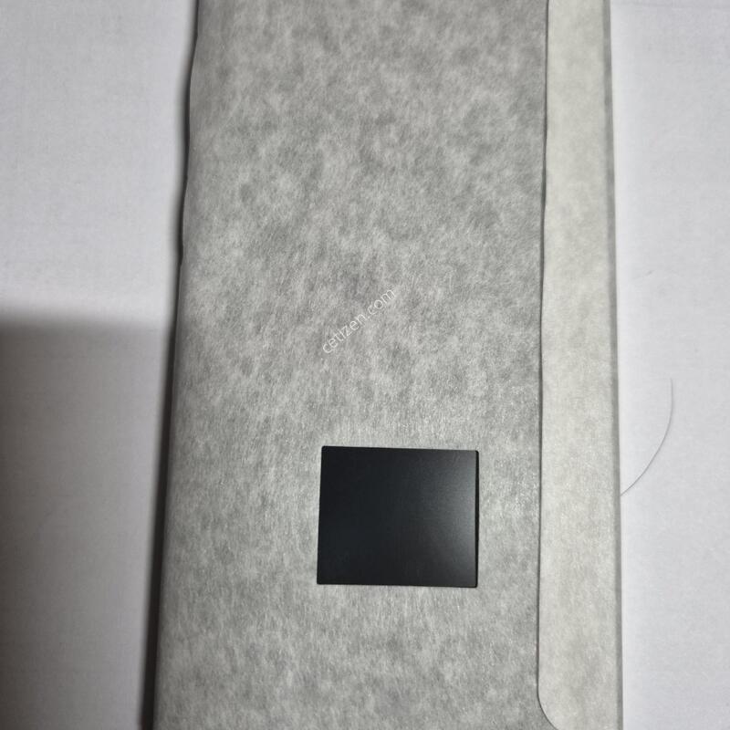 ������ A17 (SM-A175) ������ �̻����, Ȯ���⺯, ���þ���, ����
