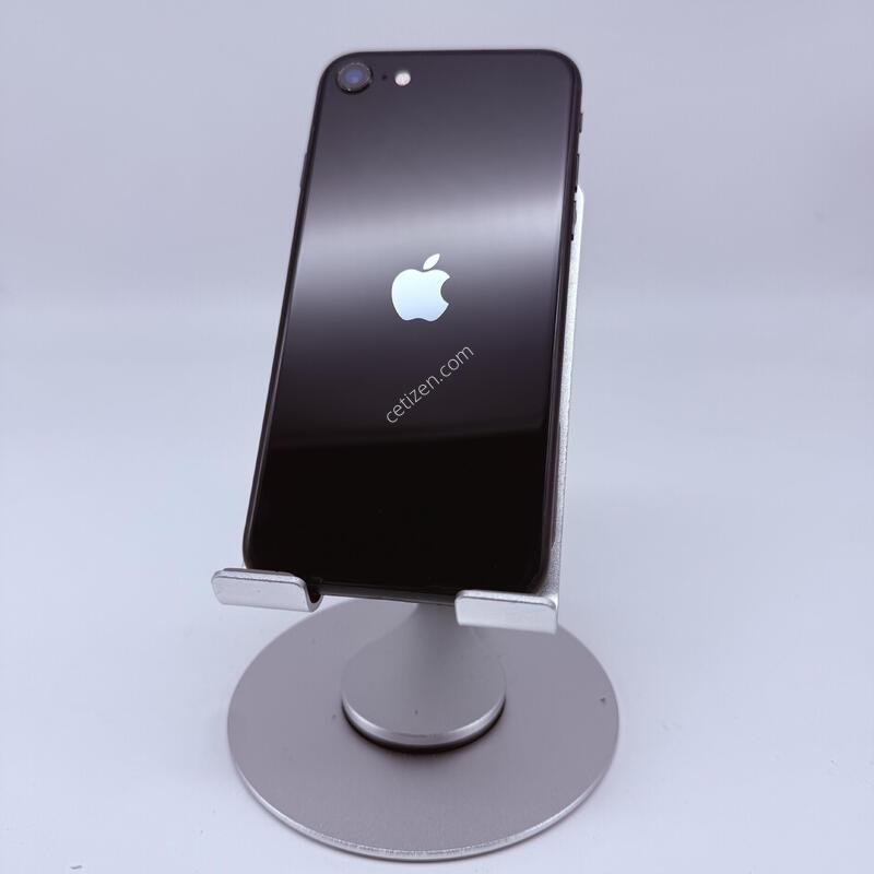 ������se3 �̵峪��Ʈ 256GB  �Ǹ�