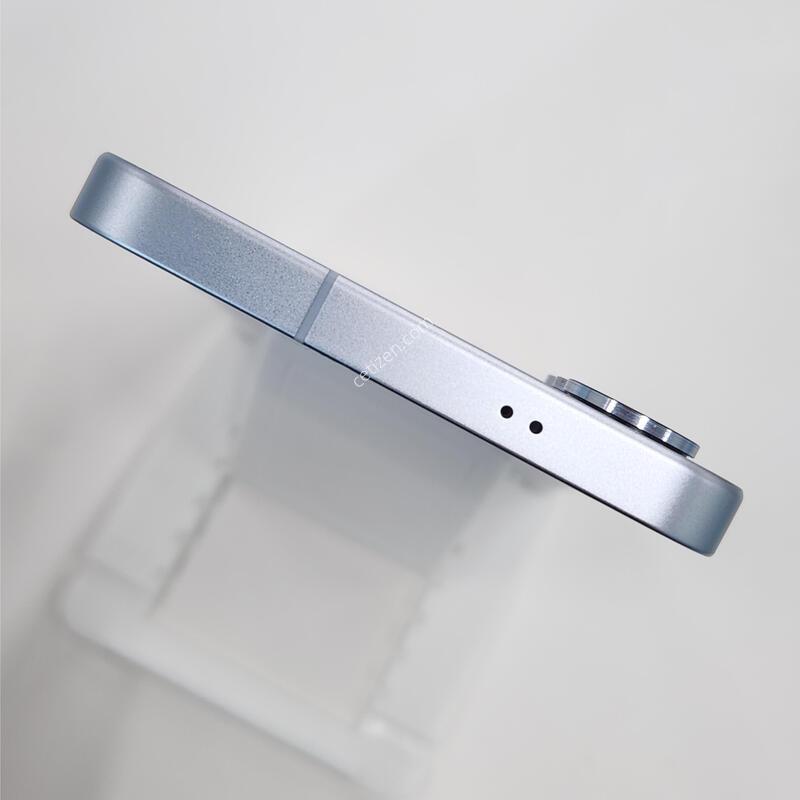 S��) ������S25 256G ���ܻ� ���� 64129