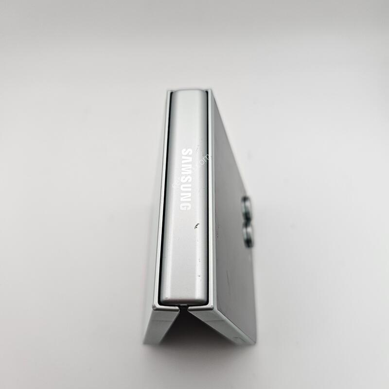 �ø�6/ƯS��/��Ʈ/���ܻ�/512GB/24��9��15�� ����