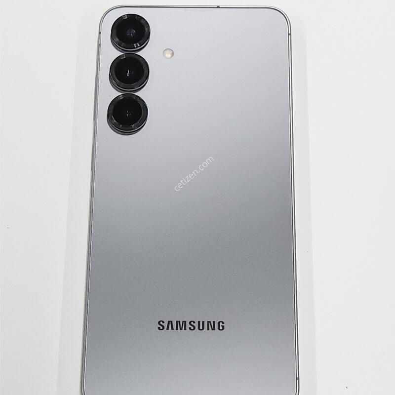 S��) ������S25+�÷��� 256G ���ܻ� �ǹ� 64125