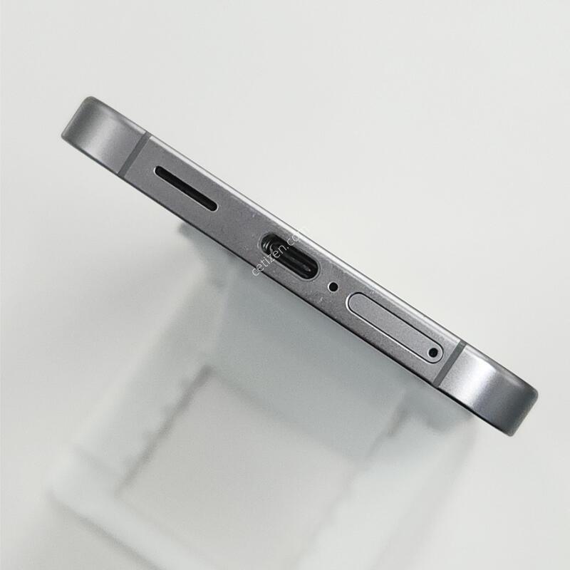 S��) ������S25+�÷��� 256G ���ܻ� �ǹ� 64125