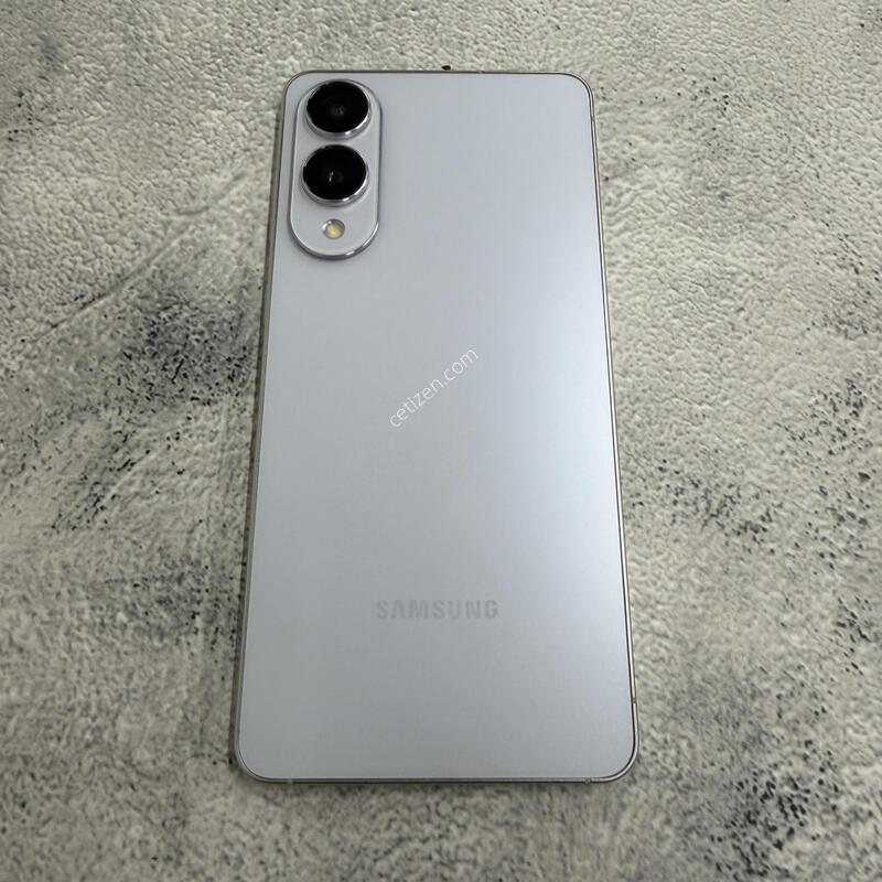 ������S25���� �ǹ� S�� 256GB
