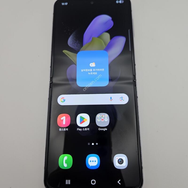�ø�4/ƯS��/����/22��11��5�� ����