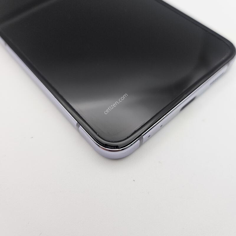 �ø�4/ƯS��/����/22��11��5�� ����