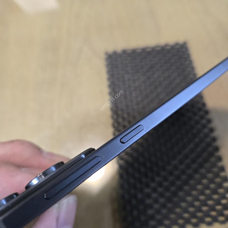 ������ S25���� 256�Ⱑ ���� �Ǹ��մϴ�